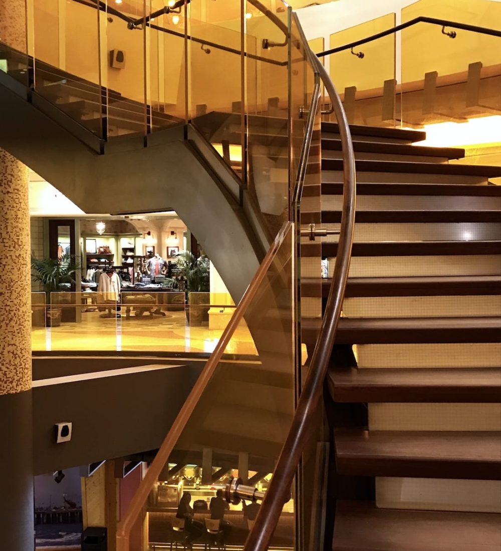 yellow-tinted-stairway-floors-with-yellow-tinted-2023-11-27-05-02-45-utc